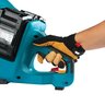 Makita 80V (40V max X2) XGT 14 in. Power Cutter Kit