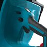 Makita 80V (40V max X2) XGT 14 in. Power Cutter Kit