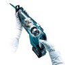 Makita 40V Max XGT Brushless Cordless AVT Orbital Recipro Saw (Tool Only)