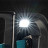 Makita 40V Max XGT Brushless Cordless AVT Orbital Recipro Saw (Tool Only)