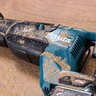 Makita 40V Max XGT Brushless Cordless AVT Orbital Recipro Saw (Tool Only)