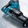 Makita 40V Max XGT Brushless Cordless AVT Orbital Recipro Saw (Tool Only)