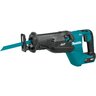 Makita 40V Max XGT Brushless Cordless AVT Orbital Recipro Saw (Tool Only)