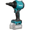 Makita 40V Max XGT Brushless Cordless High Speed Dust Blower (Tool Only)
