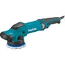 Makita 5 in. Dual Action Random Orbit Polisher