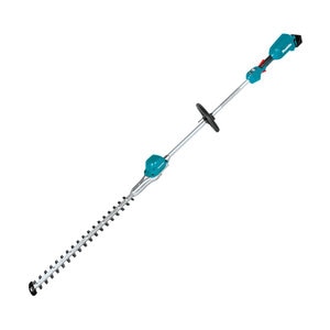 Makita 18V LXT Lithium-Ion Brushless Cordless 24 in. Pole Hedge Trimmer 