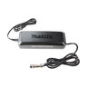Makita 36V AC Power Supply and Charger for PDC1200 & PDC1500