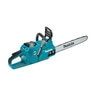 Makita 40V Max XGT Brushless Cordless 18 in. Chain Saw Kit