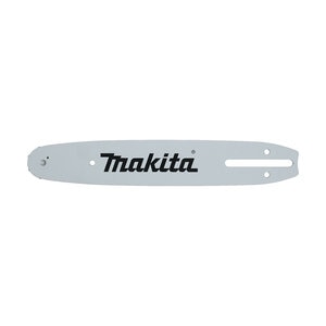 Makita 10 in. Guide Bar, 3/8 in. LP, .050 in. , 40, A041