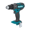 Makita 18V 1/2 in. Hammer Driver- Drill (Tool Only)