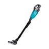 Makita 18V LXT Compact Brushless Vacuum (Tool Only)