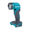 Makita 40V Max XGT Brushless Cordless 4-Piece Combo Kit 