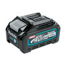Makita 40V Max XGT Brushless Cordless 4-Piece Combo Kit 