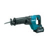 Makita 40V Max XGT Brushless Cordless 4-Piece Combo Kit 