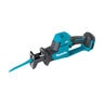 Makita 18V LXT BL Compact Recipro Saw, Tool Only