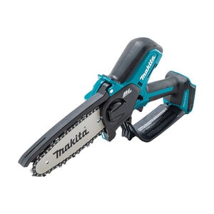 Makita 18 V LXT Lithium-Ion Brushless Cordless 6 in. Pruning Saw (Tool Only)
