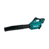 Makita 40V max XGT Brushless Cordless Handheld Blower Kit