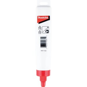 Makita Hedge Trimmer Gear Grease N00 2.8 oz Tube