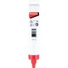Makita Hedge Trimmer Gear Grease N00 2.8 oz Tube