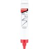 Makita Hedge Trimmer Gear Grease N00 2.8 oz Tube