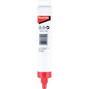 Makita String Timmer Gear Grease SG2 2.8 oz.