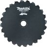 Makita Chisel Blade, GRU05
