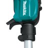Makita 40V max XGT Brushless Cordless 10 in. Telescoping Pole 13 ft. Length Saw Kit