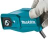 Makita 40V max XGT Brushless Cordless 10 in. Telescoping Pole 13 ft. Length Saw Kit