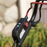 Makita 40 V X2 XGT 21 in. Lawn Mower Self Propelled 4 Ah Kit 