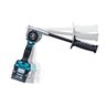Makita 40V Max XGT Brushless Cordless 4-Piece Combo Kit 