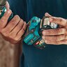 Makita 40V Max XGT Brushless Cordless 4-Piece Combo Kit 