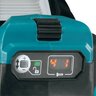 Makita 40V Max XGT Brushless Cordless 4-Piece Combo Kit 