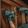 Makita 40V Max XGT Brushless Cordless 4-Piece Combo Kit 