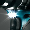Makita 40V Max XGT Brushless Cordless 4-Piece Combo Kit 