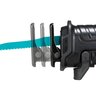 Makita 40V Max XGT Brushless Cordless 4-Piece Combo Kit 