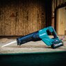 Makita 40V Max XGT Brushless Cordless 4-Piece Combo Kit 