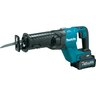 Makita 40V Max XGT Brushless Cordless 4-Piece Combo Kit 