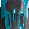 Makita 40V Max XGT Brushless Cordless 4-Piece Combo Kit 