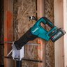 Makita 40V Max XGT Brushless Cordless 4-Piece Combo Kit 