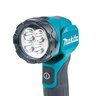 Makita 40V Max XGT Brushless Cordless 4-Piece Combo Kit 