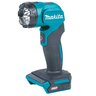 Makita 40V Max XGT Brushless Cordless 4-Piece Combo Kit 