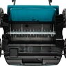 Makita 40V X2 XGT Dethatcher/Scarifier Kit
