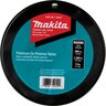 Makita Round Trimmer Line 0.08 3 lb.
