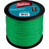 Makita Round Trimmer Line 0.08 3 lb.