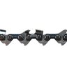 Makita 6 in. Saw Chain .325 in. LP, .043 in., 32