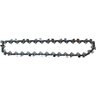 Makita 6 in. Saw Chain .325 in. LP, .043 in., 32