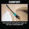 Makita 18V LXT Compact Brushless Vacuum (Tool Only)