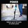 Makita 18V LXT Compact Brushless Vacuum (Tool Only)