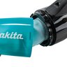 Makita 18V LXT Compact Brushless Vacuum (Tool Only)