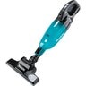 Makita 18V LXT Compact Brushless Vacuum (Tool Only)